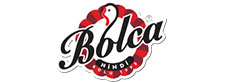 bolca.jpg