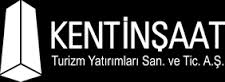 kentinsaat.jpg