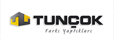 tuncok.png