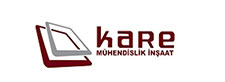 karecan.jpg