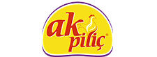 akpilic.jpg
