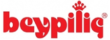 beypilic.png