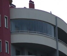 c2.jpg