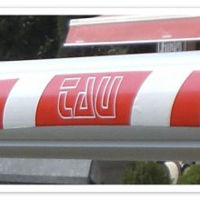 bar003.jpg