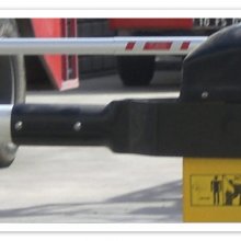 bar001.jpg