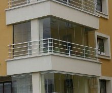 b3.jpg